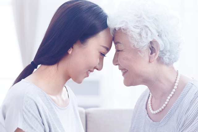 80后步入不惑过得怎么样,80后的四十不惑指南