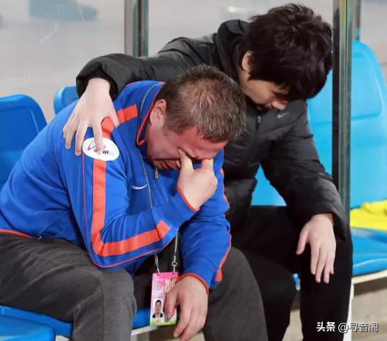 青岛中能降级乙级分析,青岛中能降级乙级