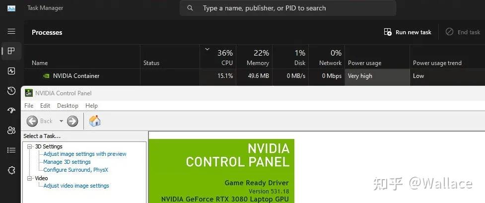 今年显卡价格最低是什么时候,显卡最新价目表各平台区别