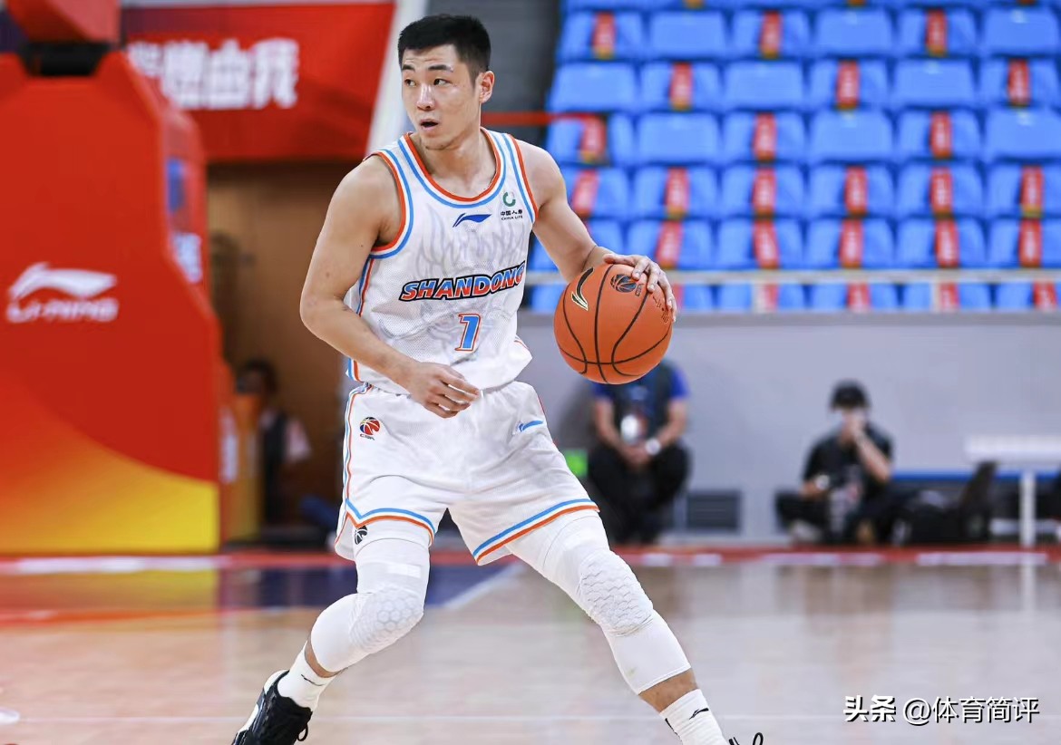 央视回放cba半决赛辽宁对广东,今晚央视5台转播cba篮球赛