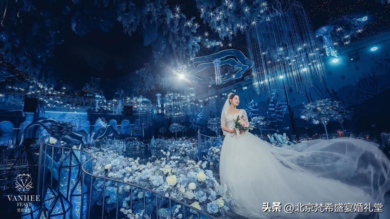 北京人结婚酒席都用什么酒,在北京办婚礼都需要什么彩礼