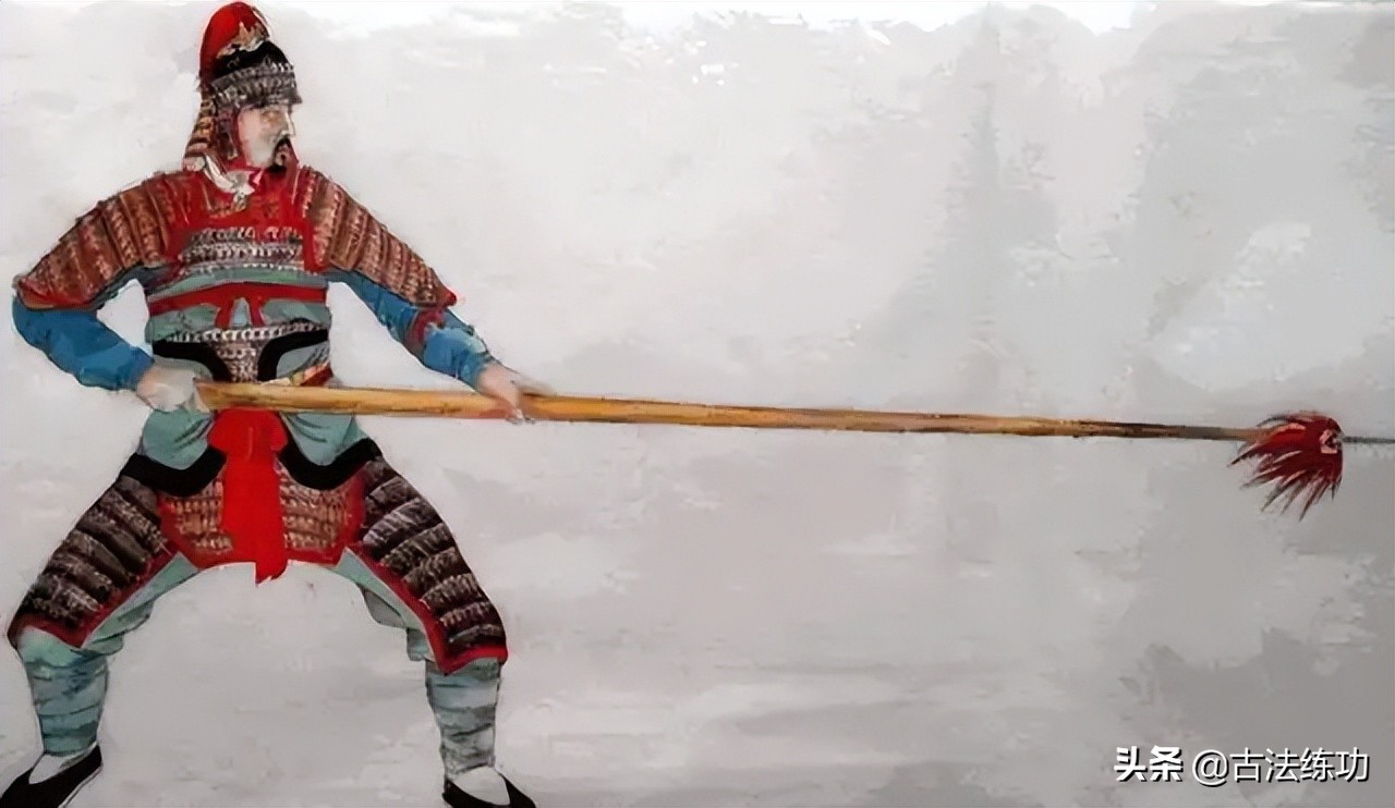 武术增长劲力的训练方法,武术如何提高爆发力