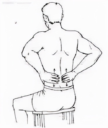 为什么会经常闪腰怎么治疗,如何避免习惯性腰闪