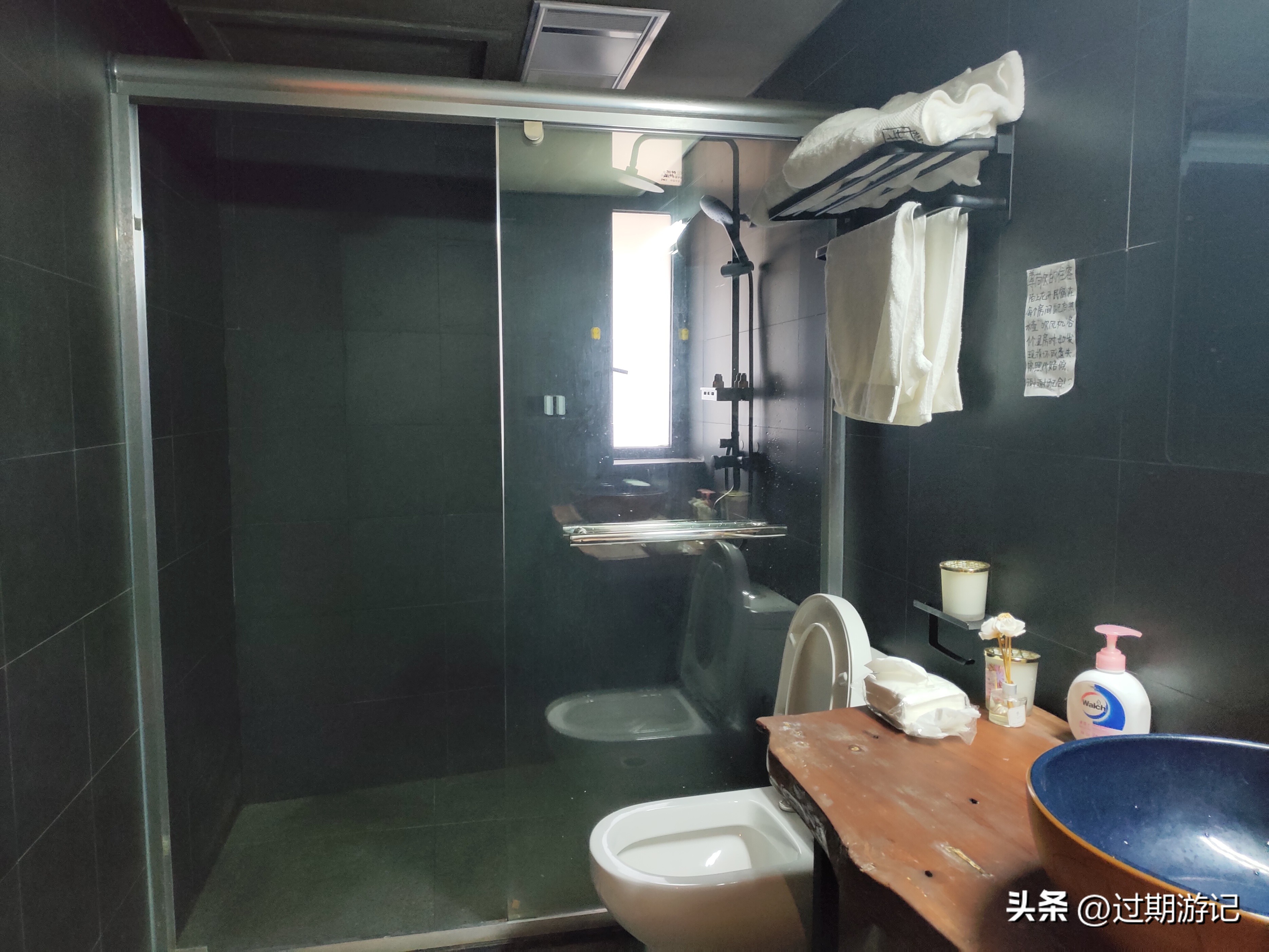 青田县旅游必买的东西,侨乡青田旅游的好选择