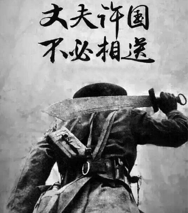 女儿乔迁之喜完整视频,女儿乔迁新居之喜