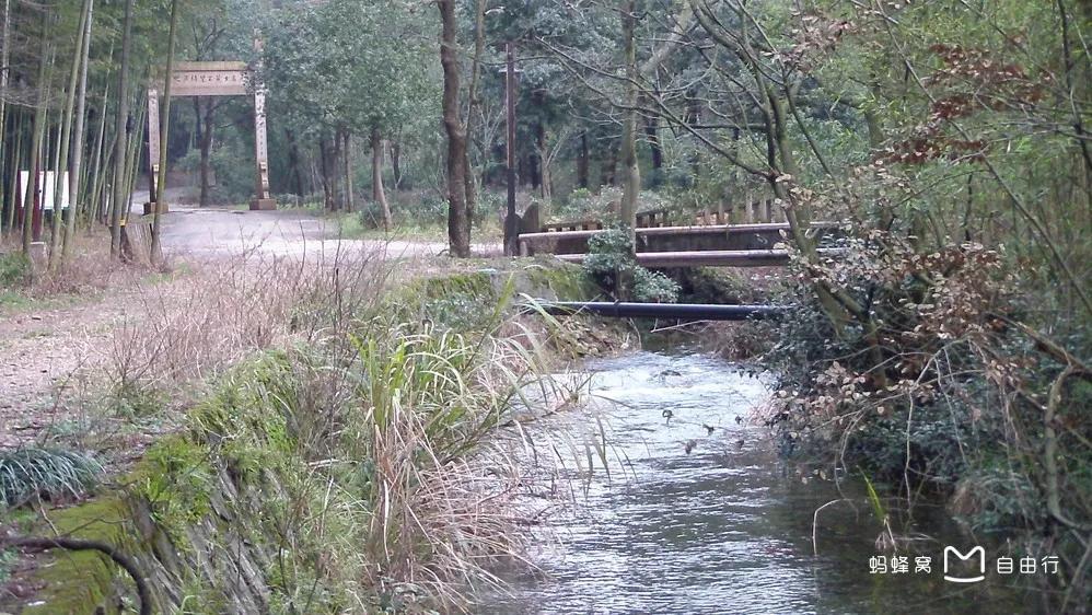 迎接杭州亚运会·富春江畔的秀美山水诗画意境