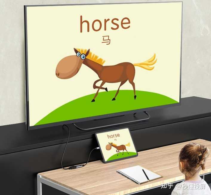 如何看待小米13U,小米13系列的使用体验怎么样