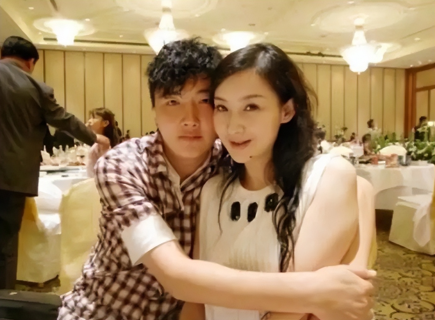 涔扮孩濡瑰拰瀛欐鐜板湪璋佽繃寰楀ソ,瀛欐涓庝拱绾㈠鐜板湪鍝釜杩囧緱骞哥