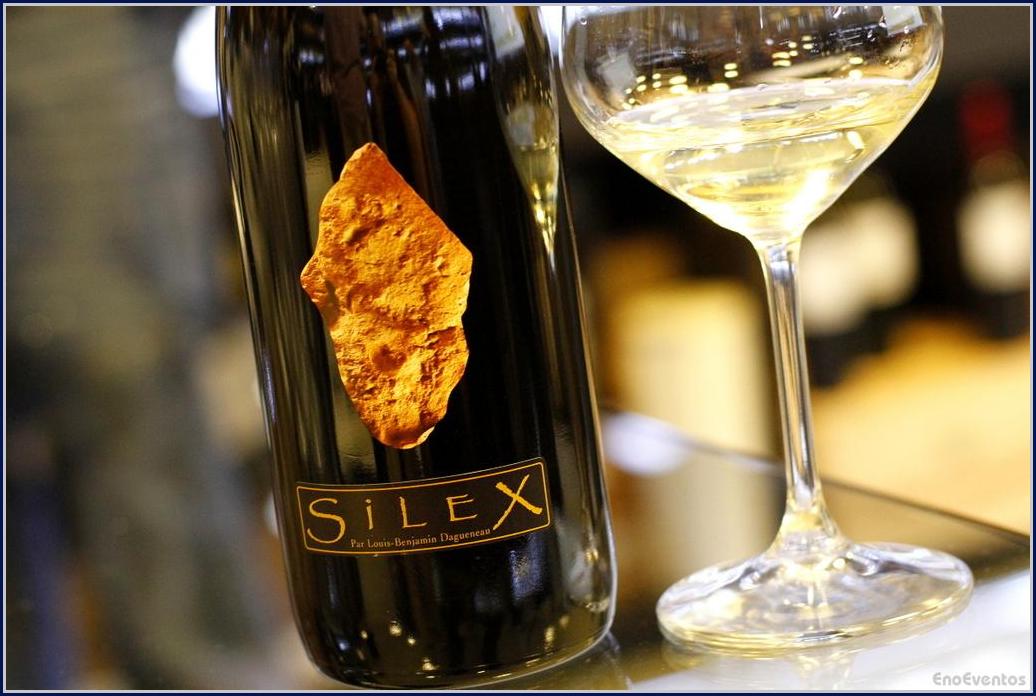 新西兰白葡萄酒长相思2019年,长相思白葡萄酒多少钱新西兰