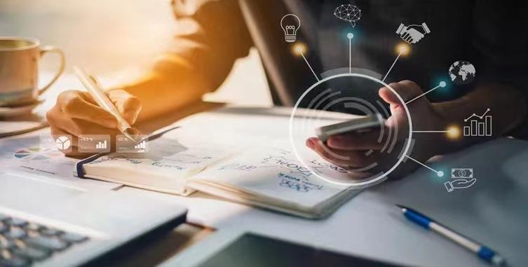 日本jct新政,日本消费税免税政策