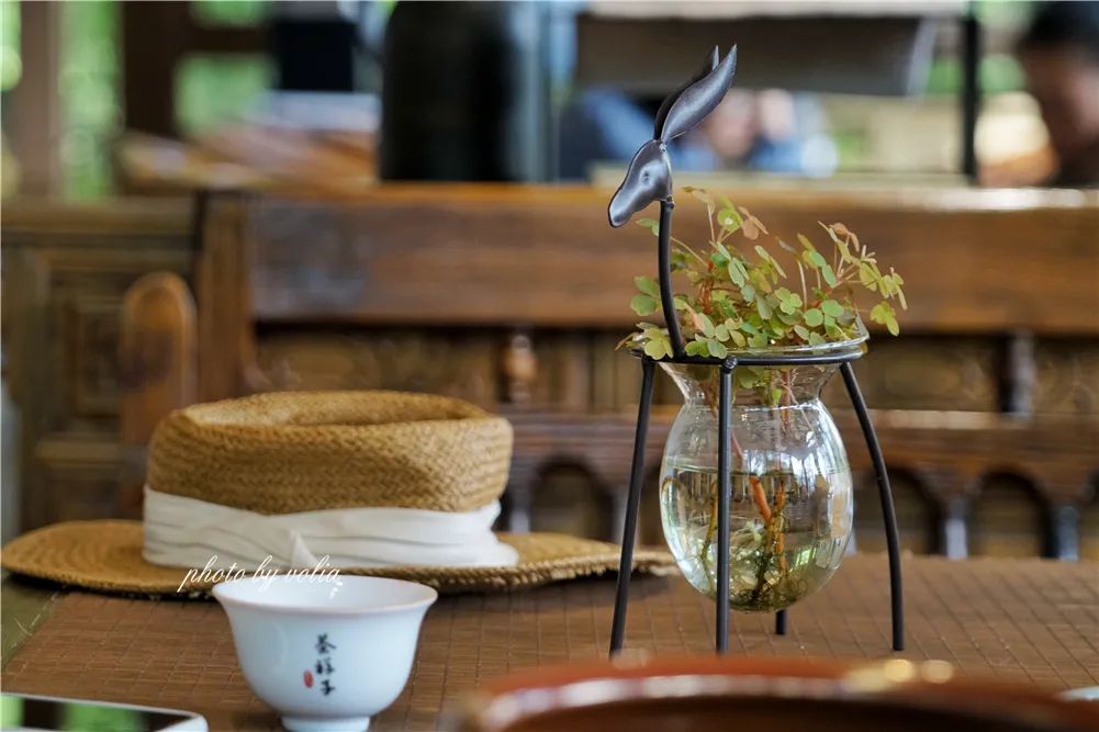 汶川是哪天呢,汶川大地震的威力到底有多强大呢