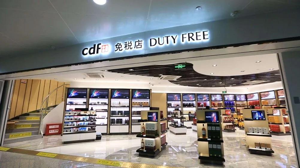 三亚旅游最全攻略建议收藏哦,三亚旅游详细攻略自己的旅行玩法