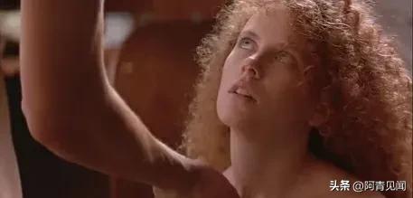 阿汤哥和妮可基德曼一起拍的电影,汤姆克鲁斯和妮可基德曼电影