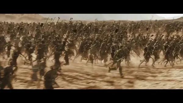 木乃伊3之龙帝之墓电影完整版,木乃伊三龙帝之墓免费的