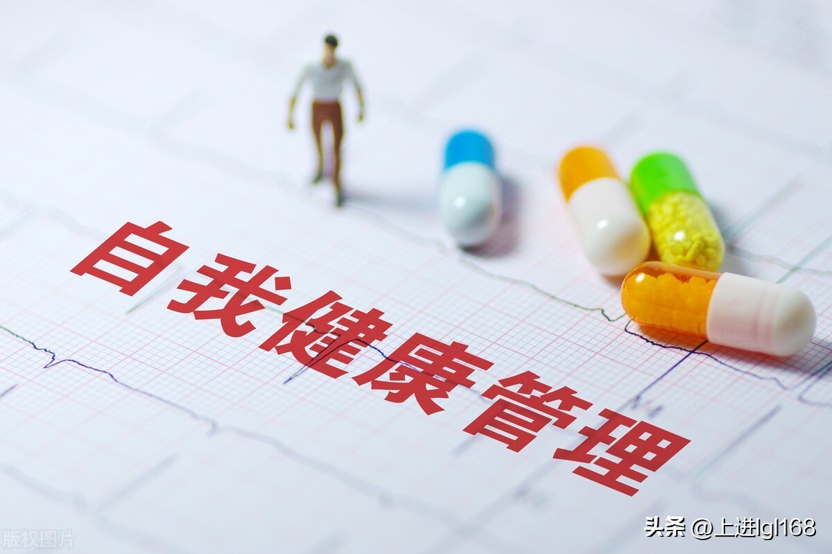 二八定律在生活中有哪些体现,二八定律带给我们学习上的启示