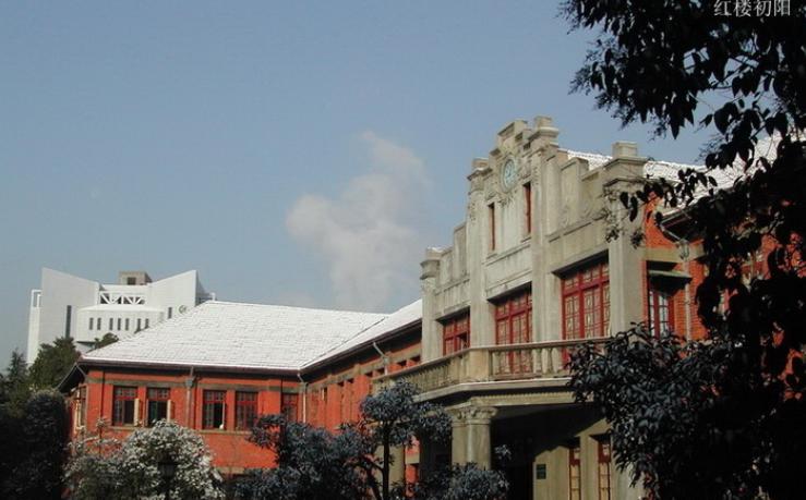 这两所公办师范大学，底蕴深厚就业好，关键是录取分还不高