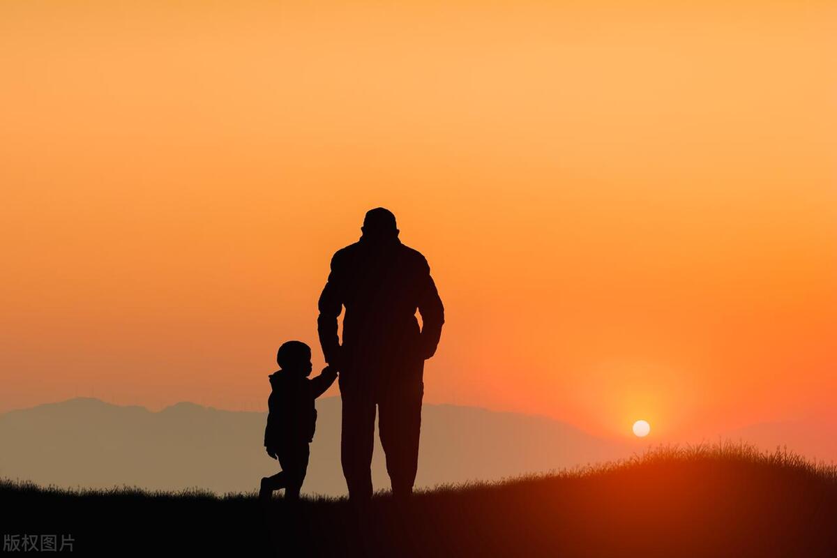 父亲节送礼男士腰带,父亲节送礼物
