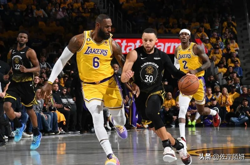 2020nba西部决赛g5詹姆斯,nba西部决赛g1欧文绝杀