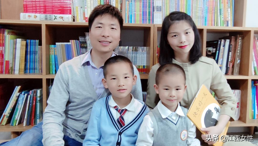 2023年江西省书香校园展示活动,书香家庭展播活动