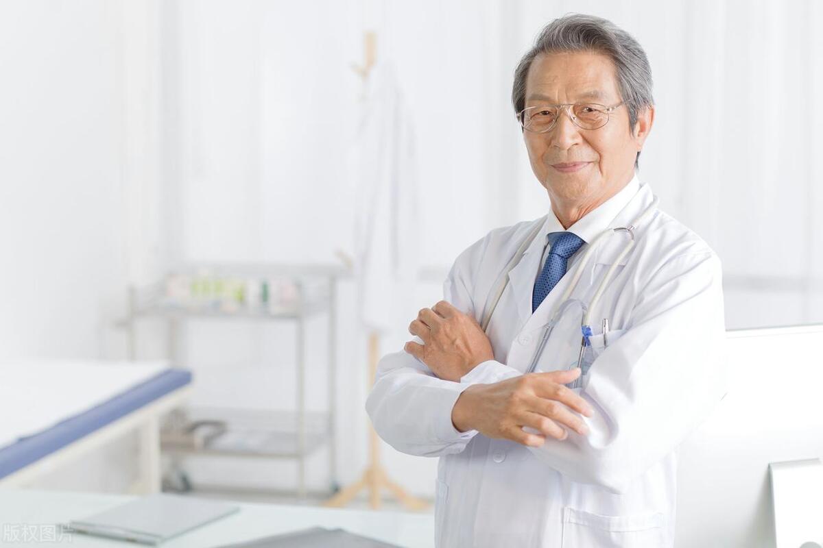 引起癫痫发作的原因有哪些呢,引起癫痫病发病的原因都有哪些