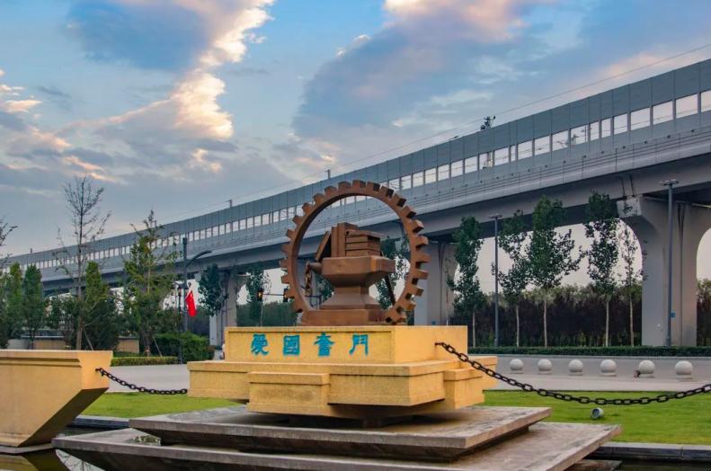 西安交大最近几年取得的成就,西安交大冠军