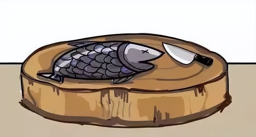 引流诈骗平台要承担责任吗,电信网络诈骗引流犯罪团伙