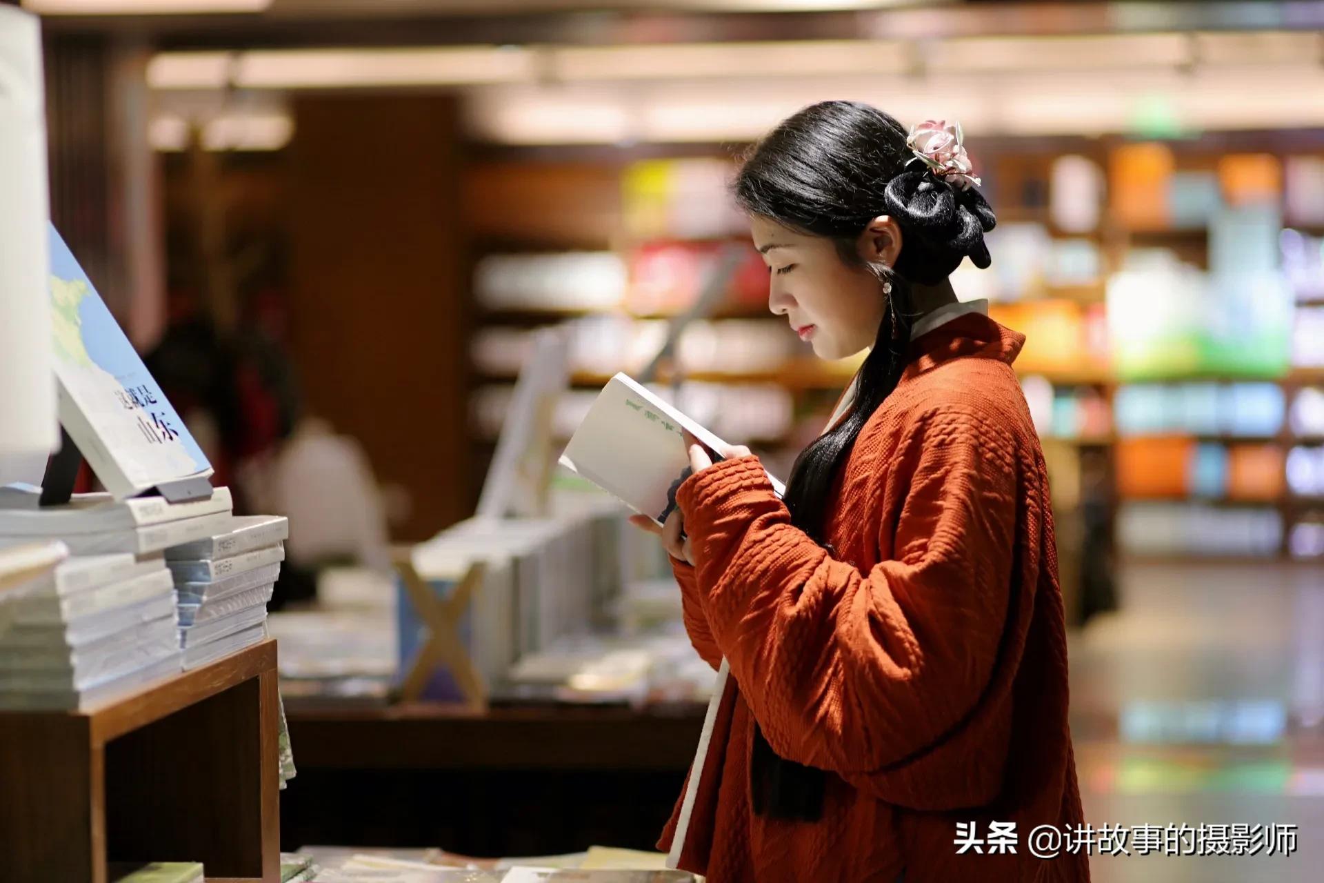 手机三年之后能代替普通的单反么 (手机单反有什么功能和作用)