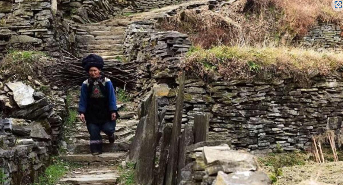 婆婆借我钱没还怎么办,婆婆借我5万怎么处理