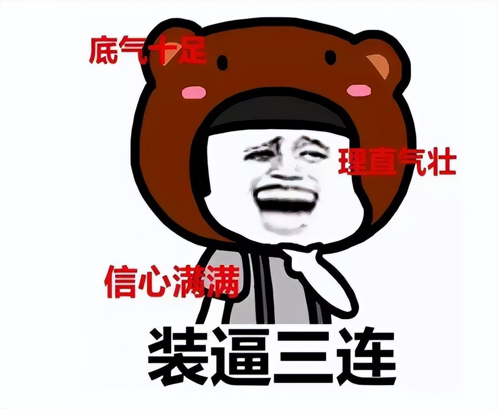 旋转电动牙刷好还是声波震动的好,声波电动牙刷和震动的哪种好