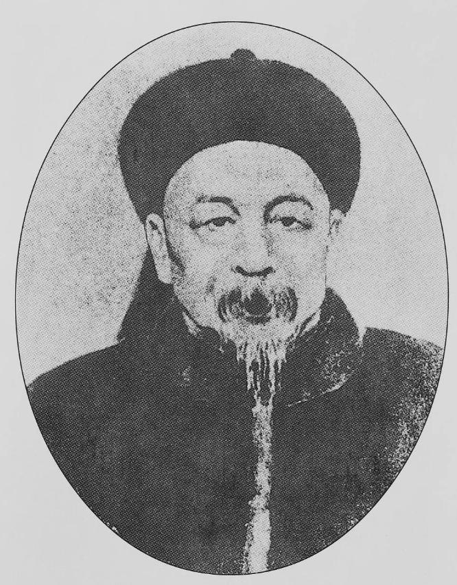 新疆快递为什么一律不包邮,新疆快递为什么不包邮