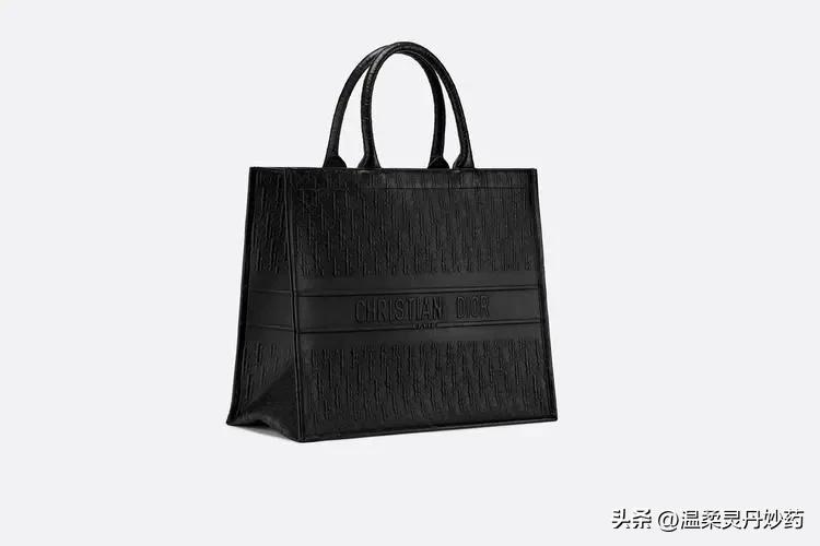 迪奥经典款包,迪奥大包包必买经典款
