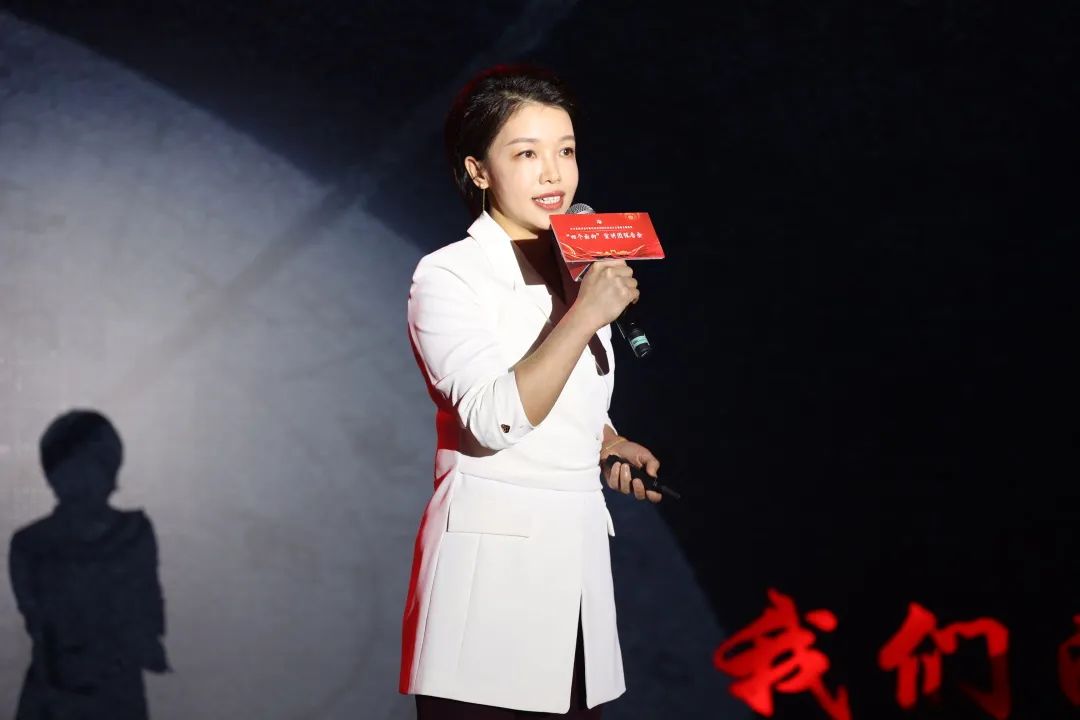 中南大学讲座通知,中南大学研究生宣讲会