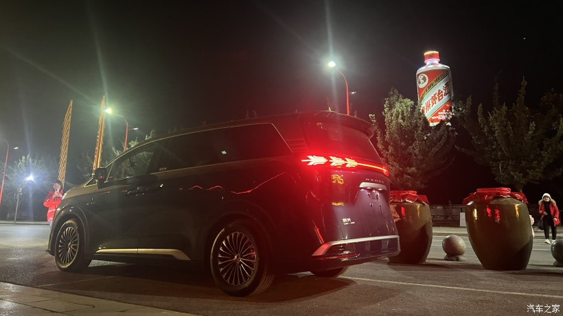 平沙露营地方,珠海平沙公园可以露营过夜吗