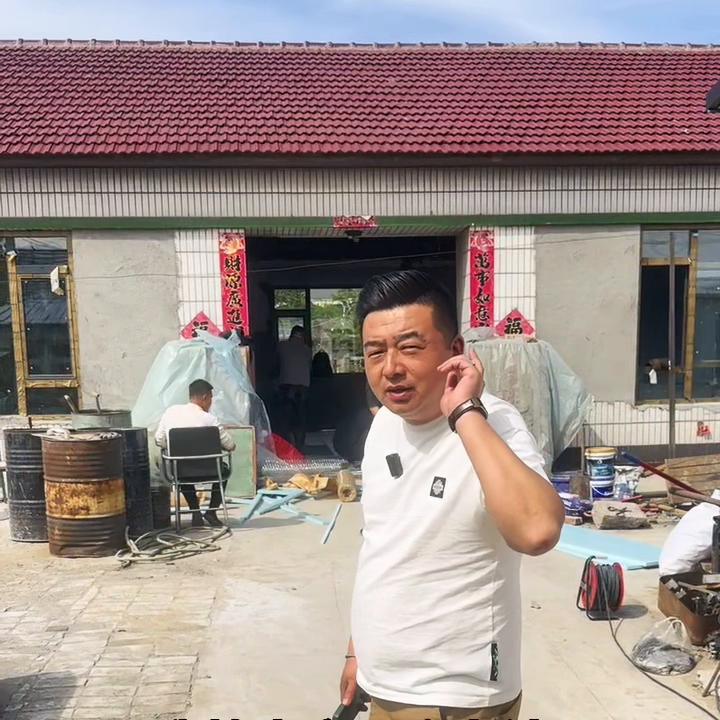 多行不义必自毙是真的吗,多行不义必自毙好自为之