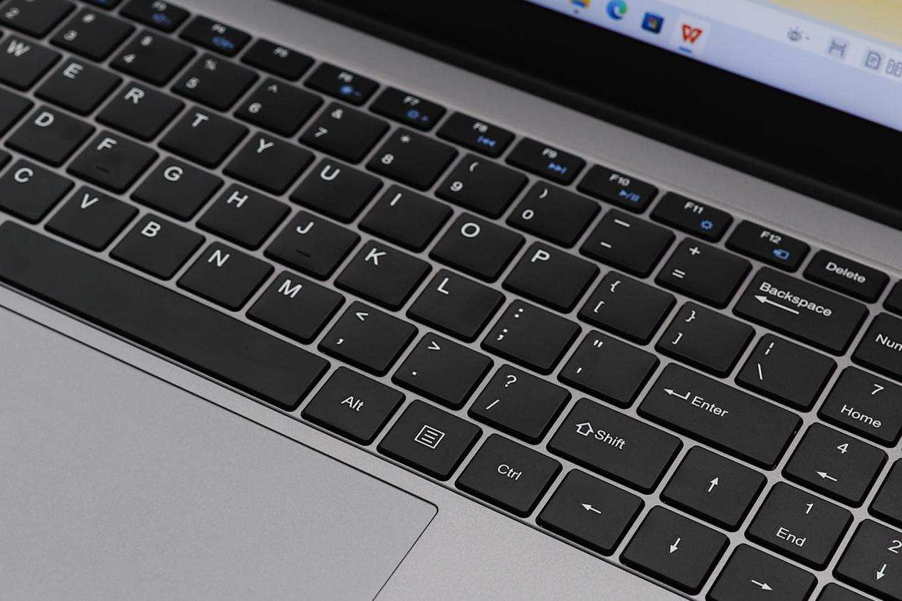 酷比魔方gtbook15对比13,酷比魔方gtbook1316g内存评测