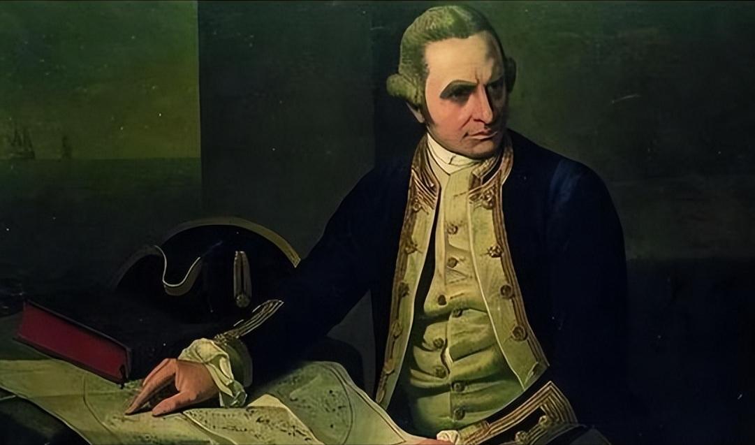 亨利航海王子与非洲探险：14世纪葡萄牙的开拓者