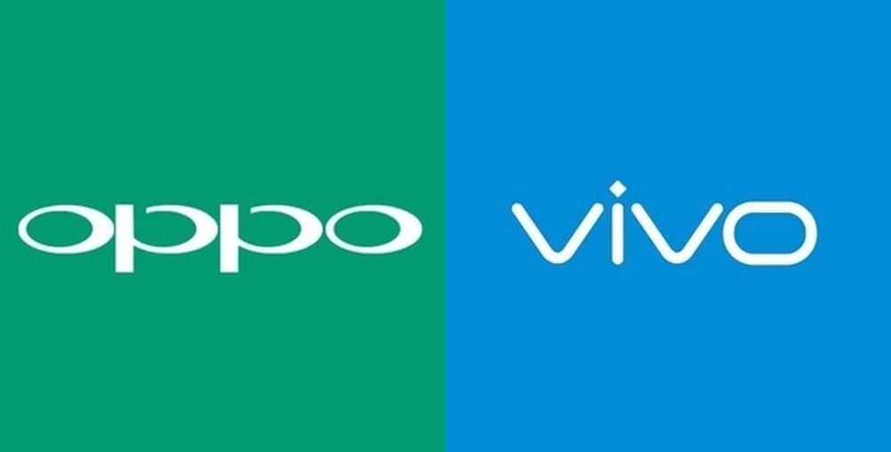 无奈！行业老大变成行业毒瘤，OPPO、vivo当地官网产品全部下架