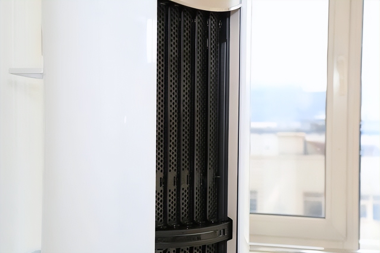 空调自清洁是交智商税吗,空调防直吹功能是交智商税吗