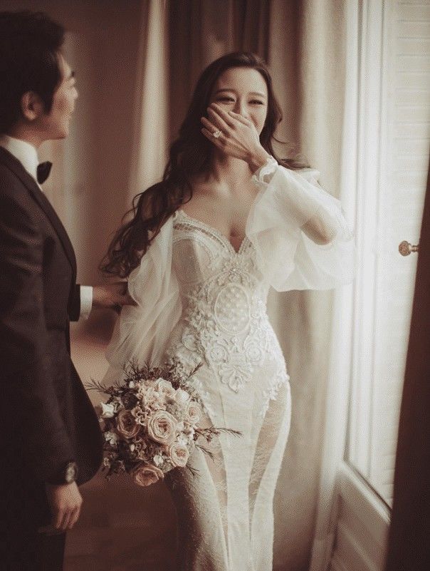 郎朗国外成名失误,郎朗经历挫折成才的故事