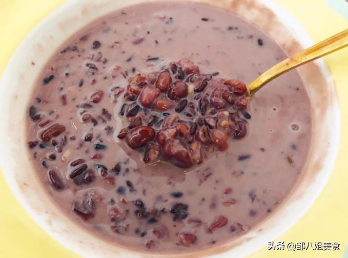 孩子早餐简单又营养一周不重样,儿童早餐30天不重样营养早餐食谱