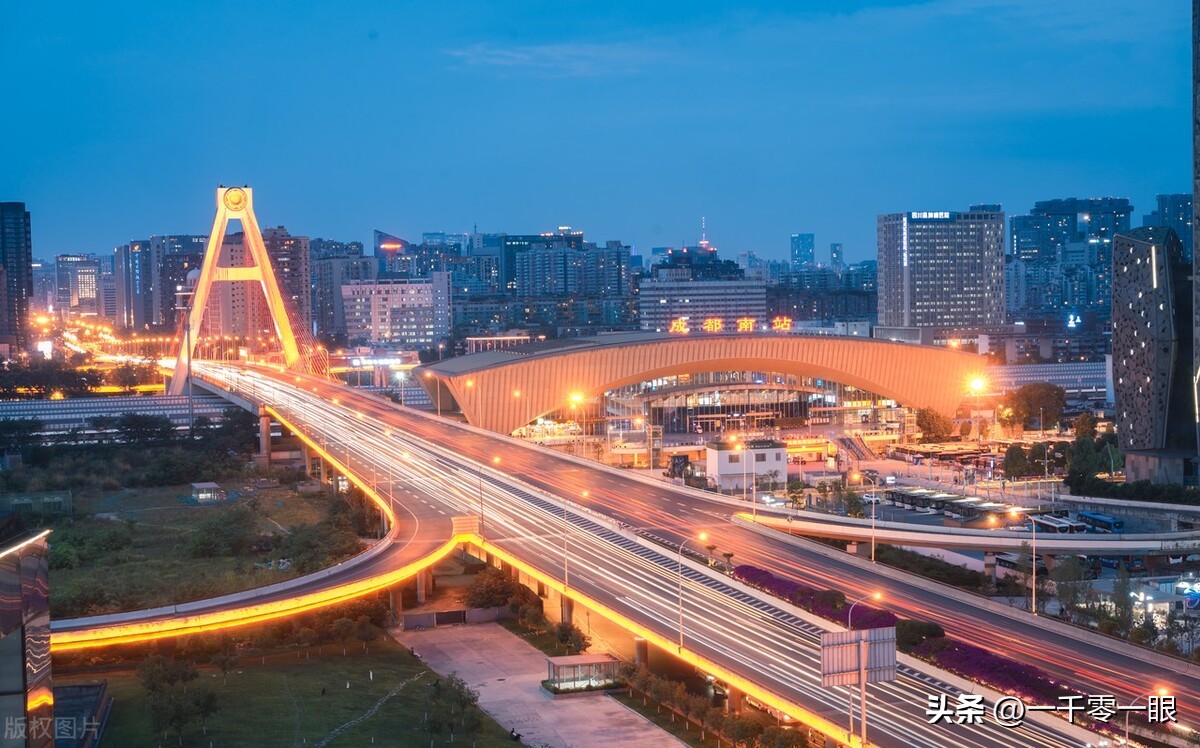 全国d开头动车,运行里程最长d字头动车