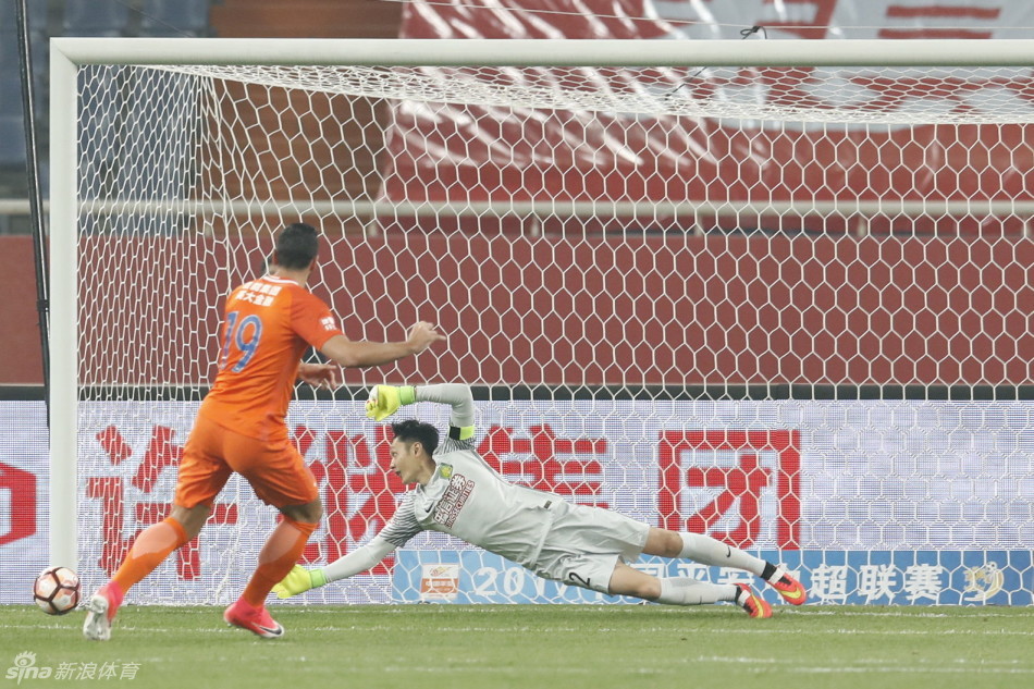 挥之不去的梦魇,挥之不去的梦魇小说