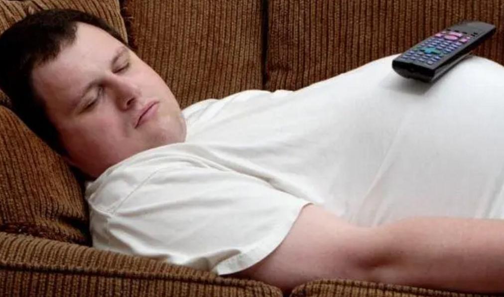 为什么吸烟能引起心梗呢,吸烟为什么会导致心梗