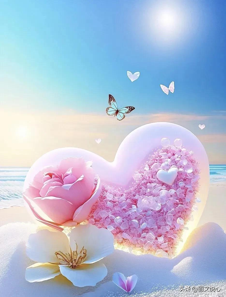 思辩的寓意,思辨能力是什么