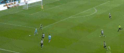 疯狂曼城,曼城疯狂一战纪录片