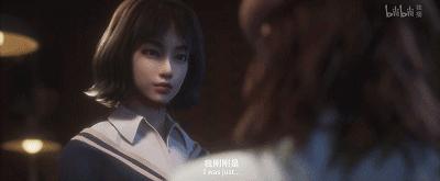 国产18禁，作者被骂到消失，这片得罪谁了？