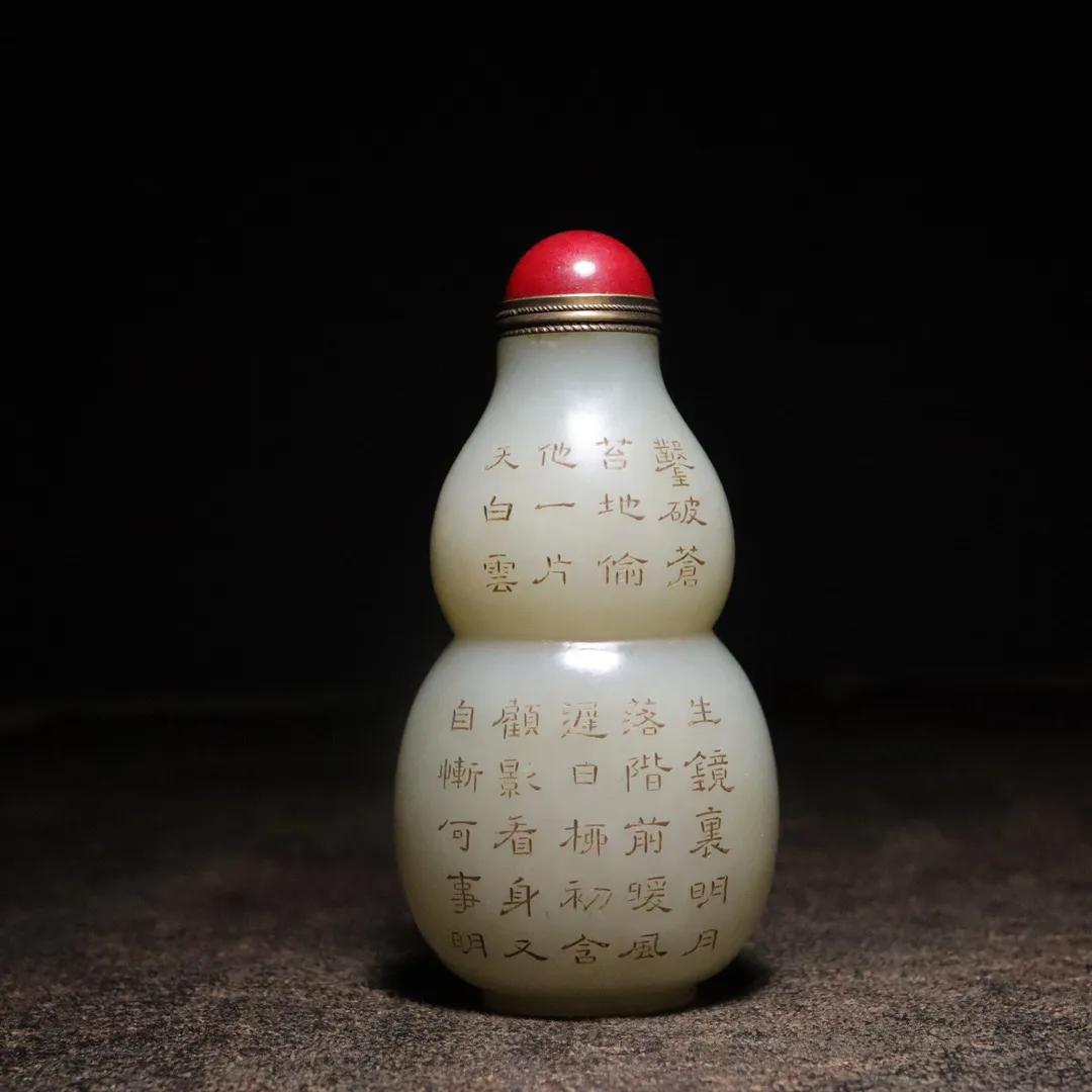 老古董农村旧物件烟具,老烟杆精品