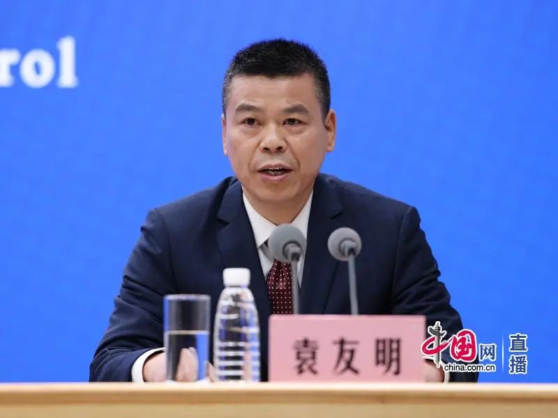 国务院联防联控机制疫情防控政策,国务院联防联控机制疫情防控规定