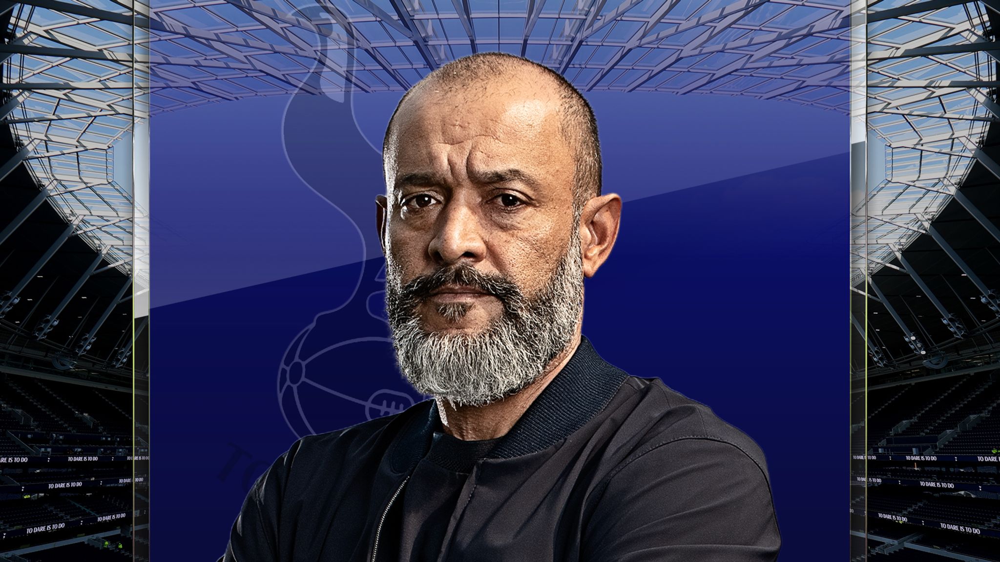 声名狼藉所有等级,声名狼藉怎么办