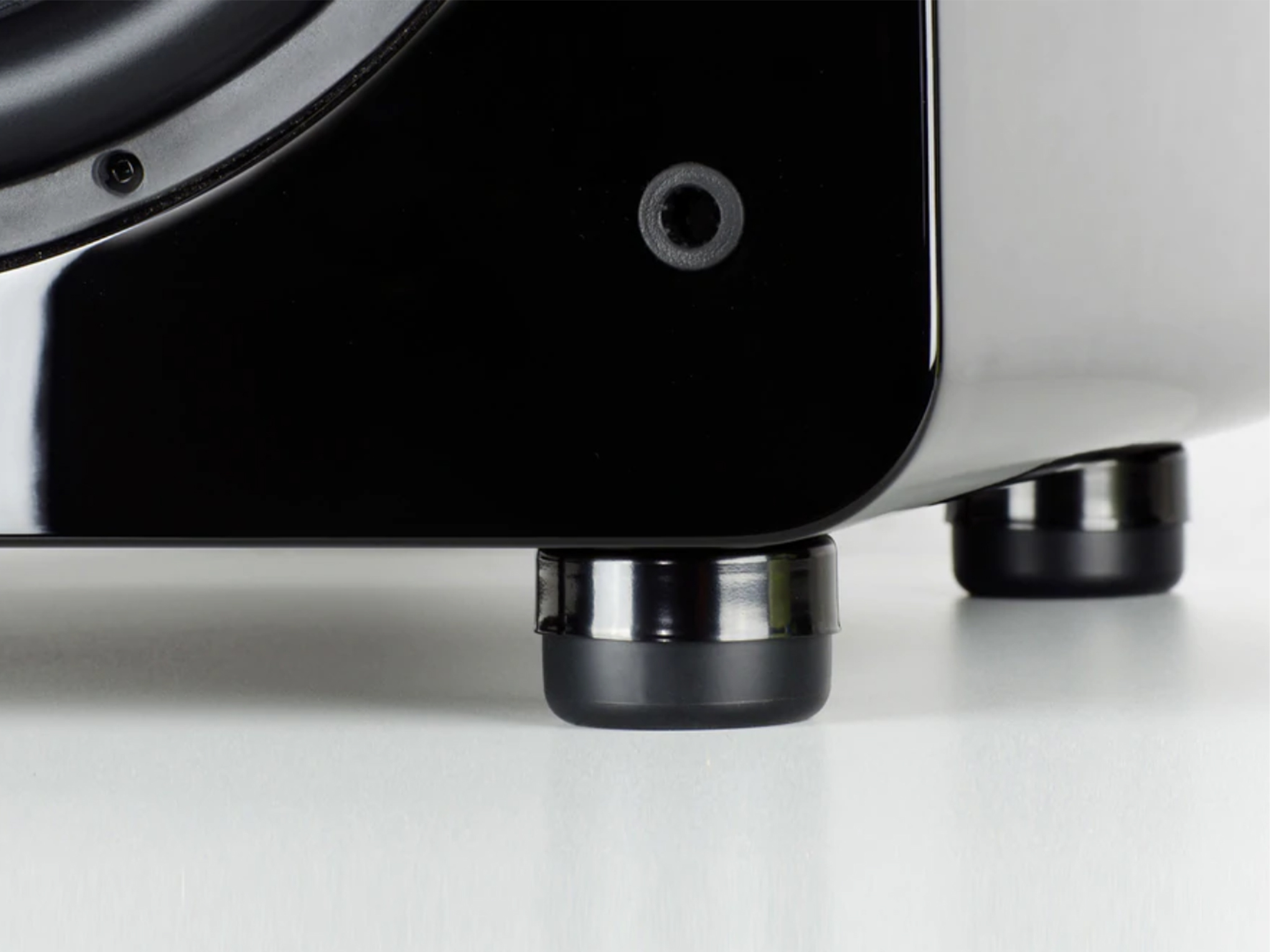 万元以下耳机听个响,kefls50wireless2会出新款吗